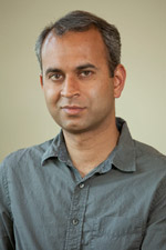 Sashank Varma